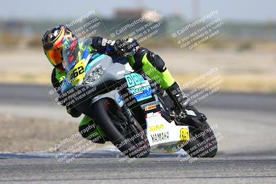 media/Jun-28-2025-CRA (Sat) [[8017bea174]]/Qualifying/Qualifying 2/